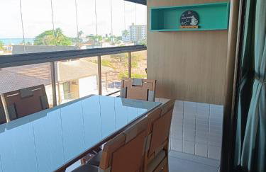 PRAIA DO POÇO - SOL & MAR Felicidade á beira-mar - Foto 54