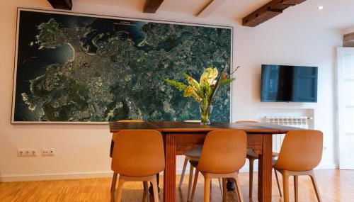 Galería en la Marina - Foto 4