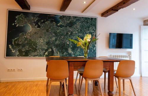 Galería en la Marina - Foto 4