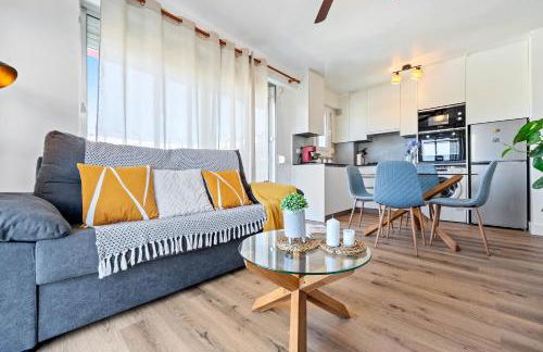 Saloia Apart - Foto 13