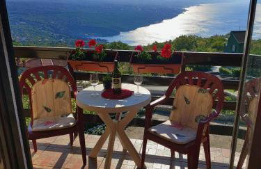 The most beautiful view - Foto 10