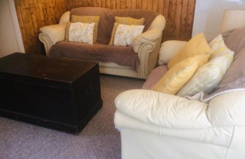 Crossgates, Rosehearty - Foto 17