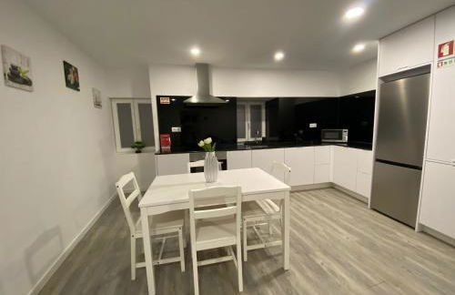 Casa do Pelourinho - Foto 13