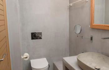 Theasis Suites - Foto 28