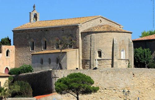 13 rue de la pyramide Bel Appartement - Foto 28