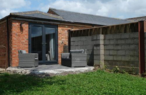 The Calf House - Foto 5