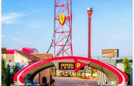 Apartament Melpomeny - Foto 1