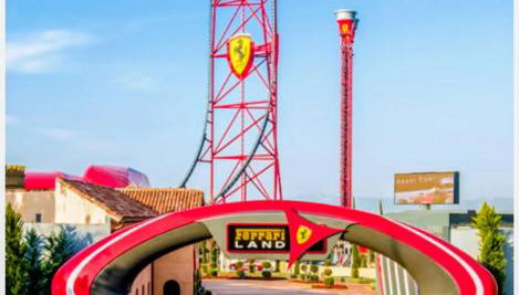 Apartament Melpomeny - Foto 1