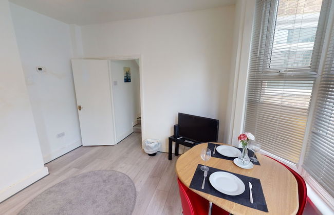 The Rock Apartments II - Foto 9