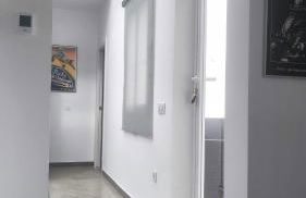 EL Lucernario - Foto 12