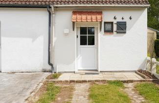 Votre cocon à 1km de la plage - Foto 10