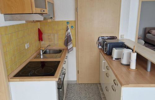 Ferienwohnung Varli - Foto 5