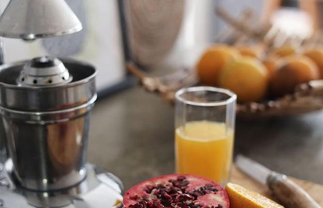 Haven Tropicana - Foto 4