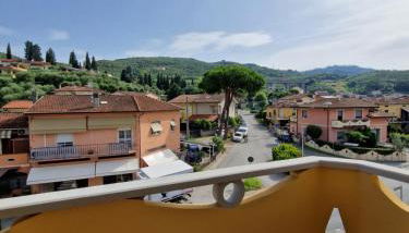 Appartamento incantevole a Massarosa tra Viareggio e Lucca - Foto 5