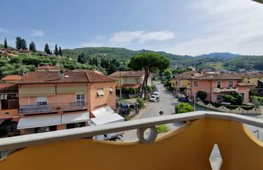 Appartamento incantevole a Massarosa tra Viareggio e Lucca - Photo 5