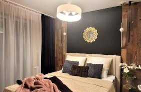 Apartament Tatrzańskie Marzenie - Foto 11