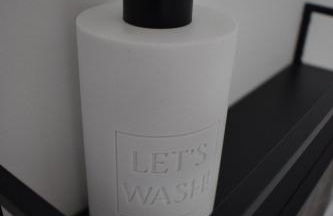 Tolson Court House - Photo 9