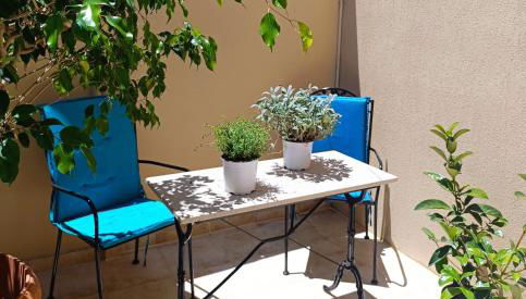 The Green House - Foto 4