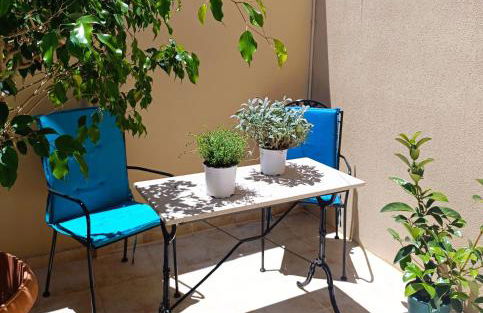 The Green House - Foto 4