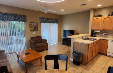 Right Direction Rentals - Foto 65