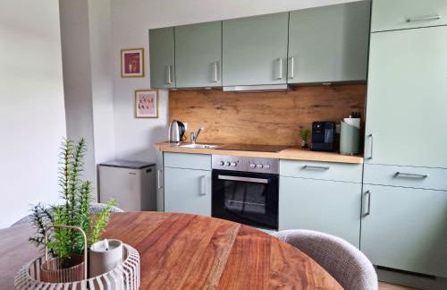 Living 15 - Photo 19