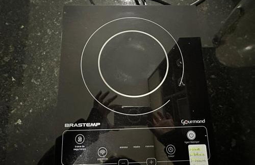 Selenita complet apartment with leisure - Foto 37