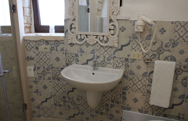 Tipico Resort - Foto 46