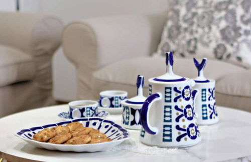 Casa de Valente - Camariñas - Foto 18