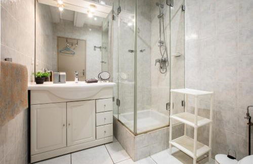 Grande terrasse, route des vins, domaine viticole 'riesling' - Foto 6