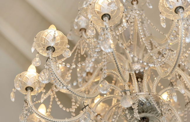 Ocean Breeze Villa with private pool - Photo 12