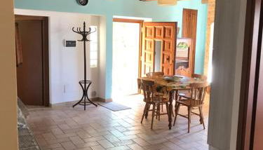 Casa vacanze Pozzo della Polenta - Foto 3