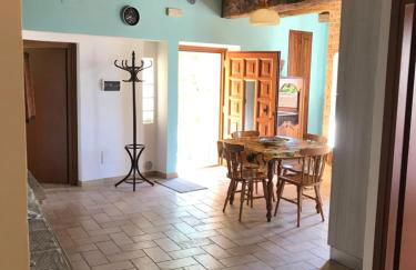 Casa vacanze Pozzo della Polenta - Foto 3