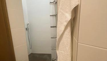 6 Zimmer Apartment Baden-Baden - Foto 4