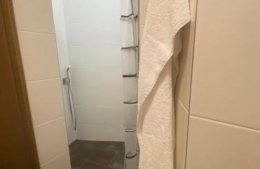 6 Zimmer Apartment Baden-Baden - Foto 4