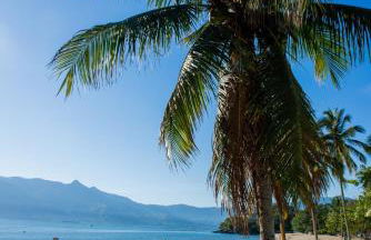 Paraíso Pé na Areia - Casa com 3 Suítes na Praia - Foto 46