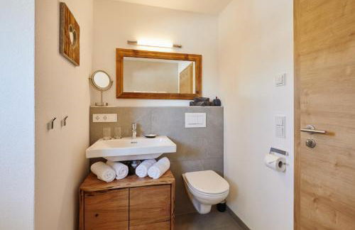 Landhaus Herzogsteig - Foto 17