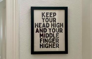 Wilkipartment Oelde City - Hund - Netflix - WLAN - Parkplatz - Coffeebar - Foto 18