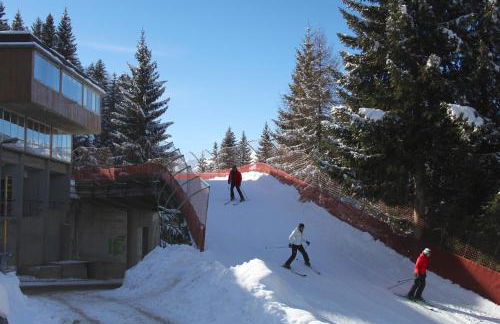 Residence Lores 2 - Go Vacanze - Foto 6