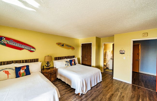 Hang Out 2 Cozy Retreat in Tan-tar-a Estates! - Foto 2