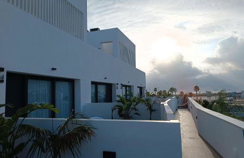 Hotel Apartamentos Hamus - Foto 88