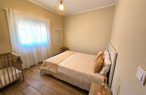 Casa dos Avós - Photo 27