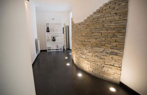 Villa Margherita - Foto 13