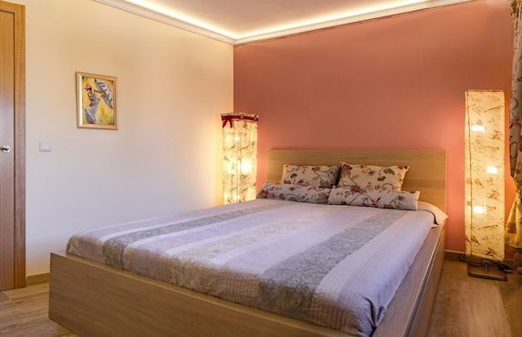 Eliza villa LUX - Foto 18