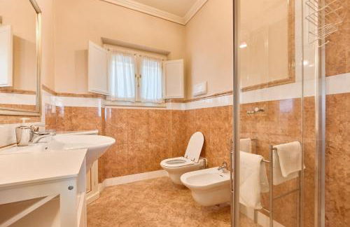 Villa Ardea - Foto 24