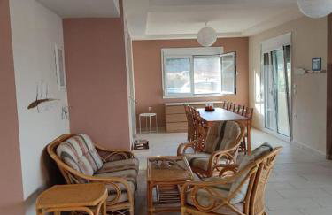 Fotis Apartments - Foto 16