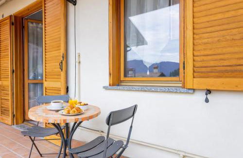 Residenza Vecchio Faggeto - Foto 12