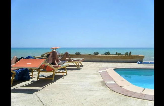 Repubblica delle pergole - Foto 1