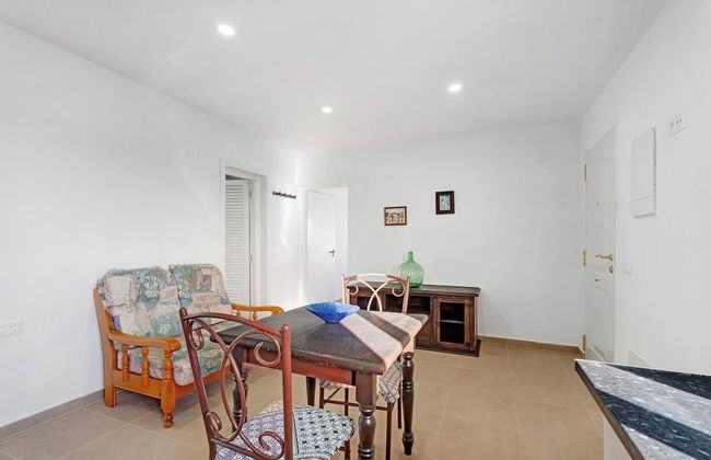 Finca Casa Eva Entire Accommodation - Photo 7