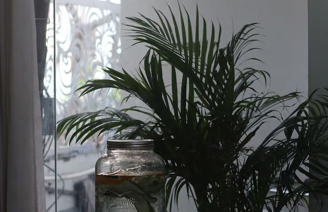 TIM Stayz Deharadun - Foto 40