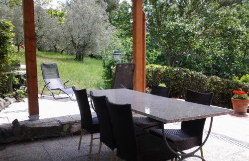 Agriturismo Il Gelso - Foto 81